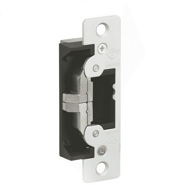 Adams Rite 7400 Series Electric Strike, 12, 16, 24 VAC/DC, For DeadLatches or Cylindrical